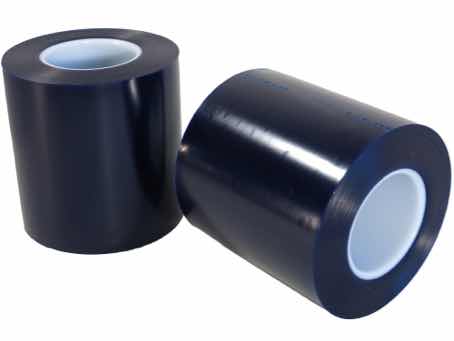 F05 : Standard dicing tape